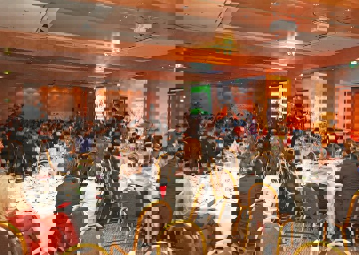 wetlttierschutztagsgala_2014_384.jpg