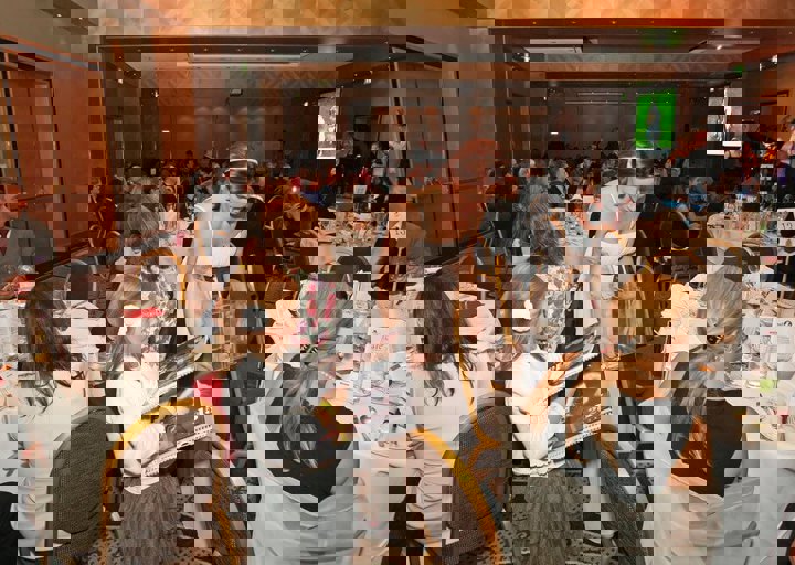 wetlttierschutztagsgala_2014_385.jpg