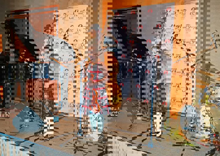 wetlttierschutztagsgala_2014_387.jpg