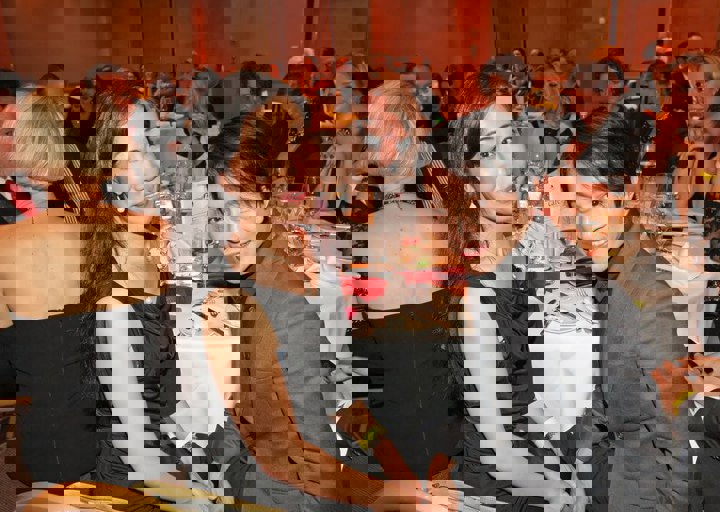 wetlttierschutztagsgala_2014_392.jpg