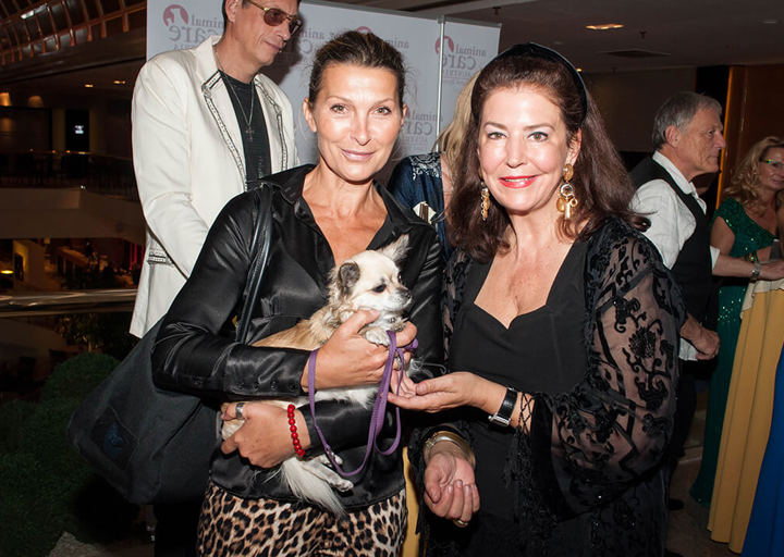 wetlttierschutztagsgala_2014_393.jpg