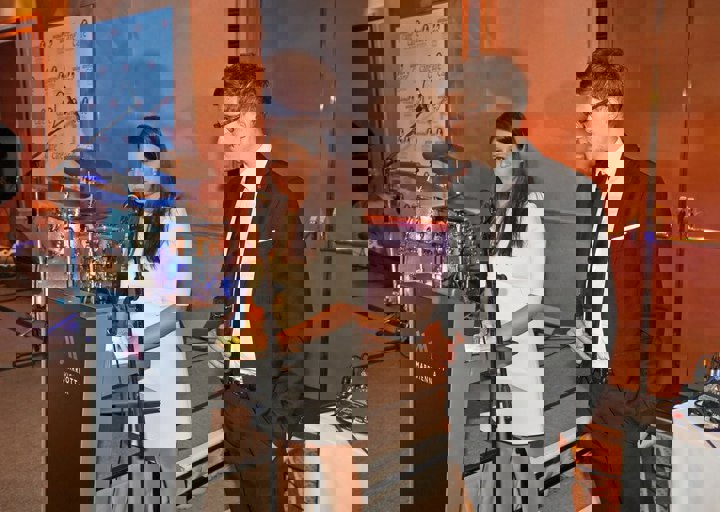 wetlttierschutztagsgala_2014_394.jpg