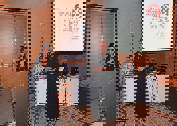 wetlttierschutztagsgala_2014_396.jpg