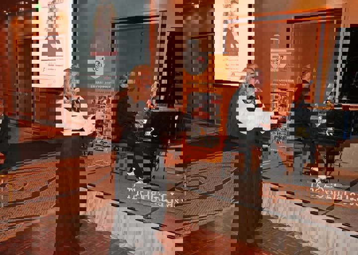 wetlttierschutztagsgala_2014_398.jpg