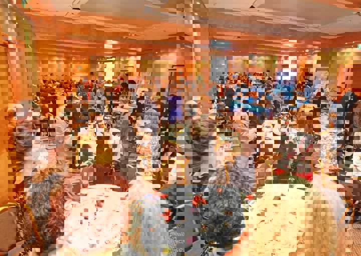 wetlttierschutztagsgala_2014_402.jpg