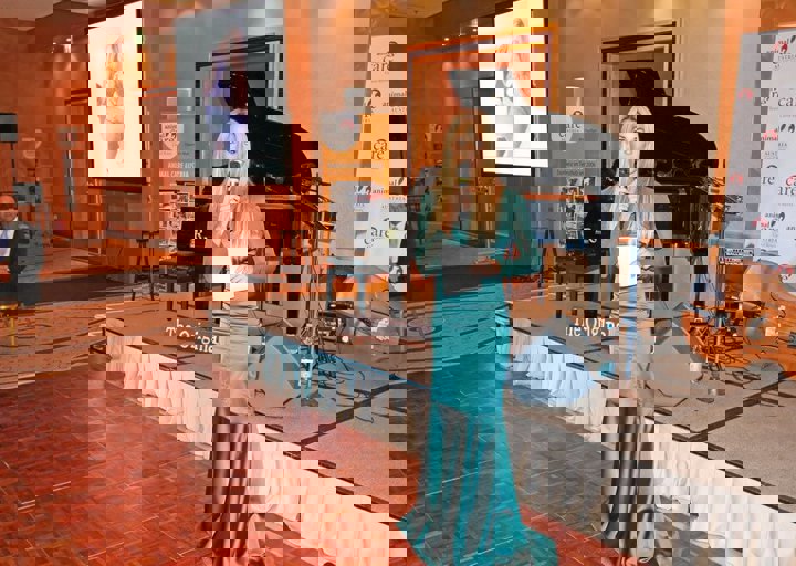 wetlttierschutztagsgala_2014_403.jpg