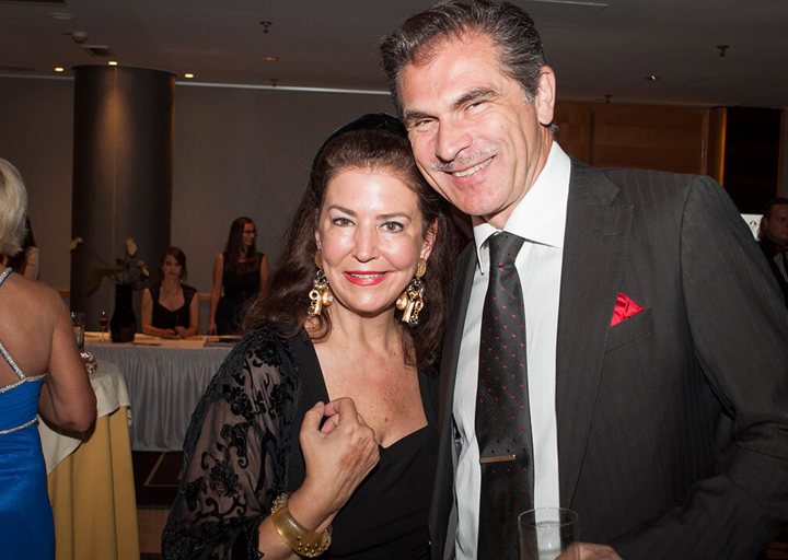 wetlttierschutztagsgala_2014_404.jpg