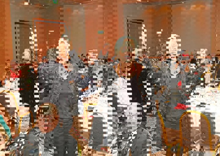 wetlttierschutztagsgala_2014_406.jpg
