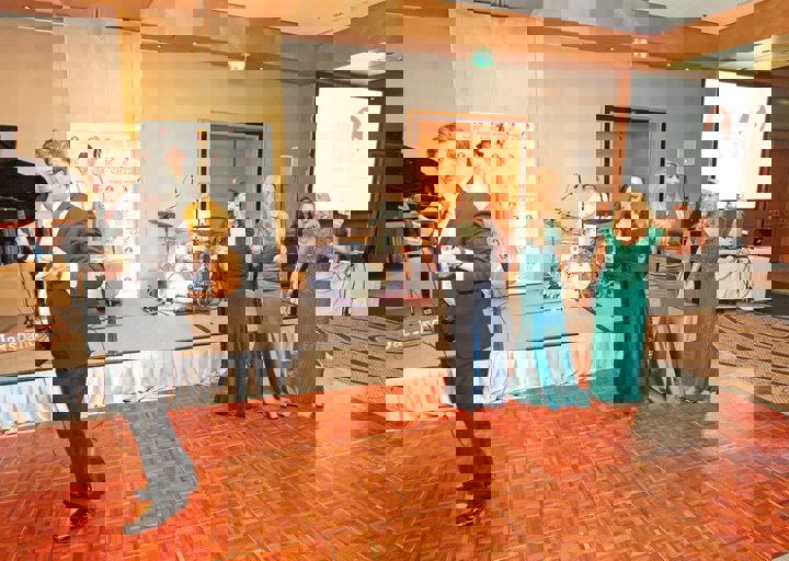 wetlttierschutztagsgala_2014_407.jpg