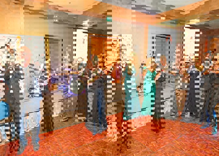 wetlttierschutztagsgala_2014_408.jpg