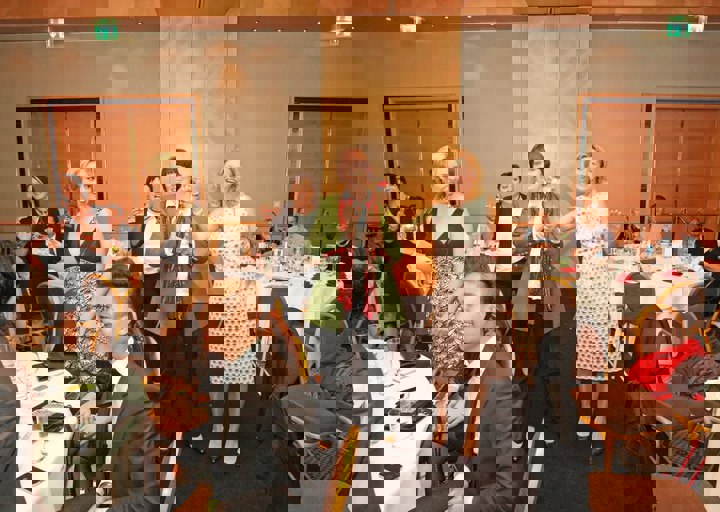 wetlttierschutztagsgala_2014_409.jpg