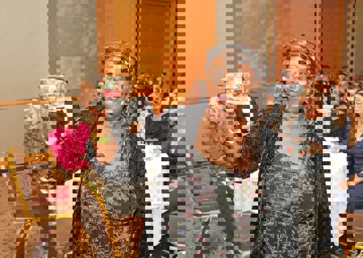 wetlttierschutztagsgala_2014_410.jpg