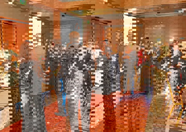 wetlttierschutztagsgala_2014_411.jpg