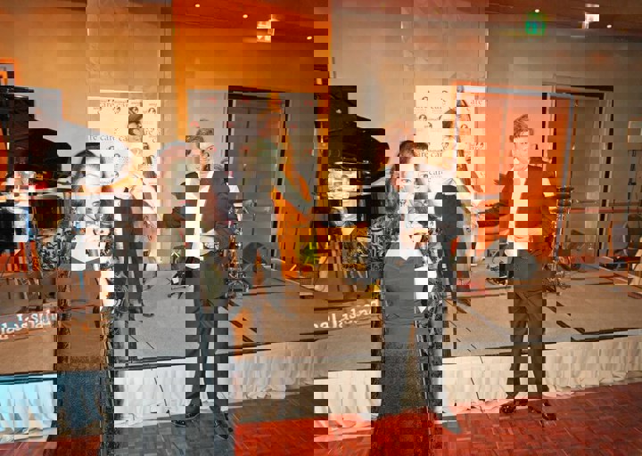 wetlttierschutztagsgala_2014_412.jpg