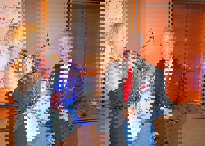 wetlttierschutztagsgala_2014_413.jpg
