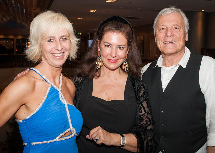wetlttierschutztagsgala_2014_415.jpg