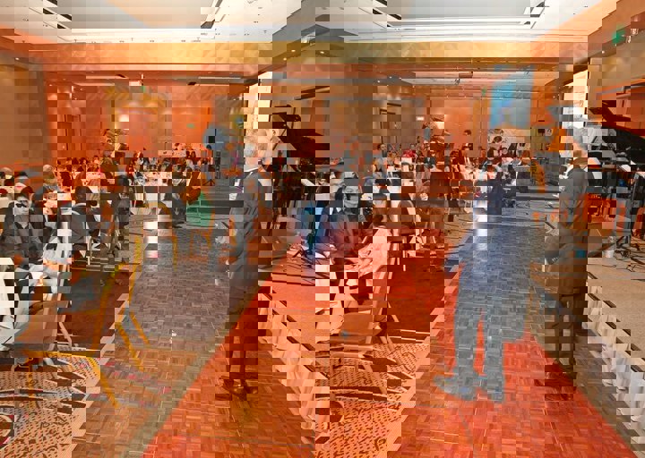 wetlttierschutztagsgala_2014_418.jpg
