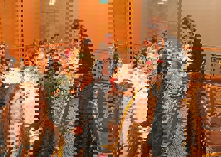 wetlttierschutztagsgala_2014_419.jpg