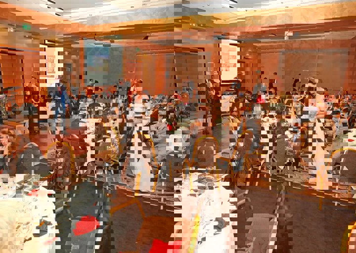 wetlttierschutztagsgala_2014_420.jpg