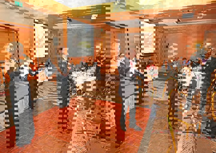 wetlttierschutztagsgala_2014_421.jpg