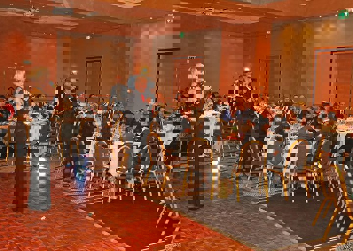 wetlttierschutztagsgala_2014_422.jpg