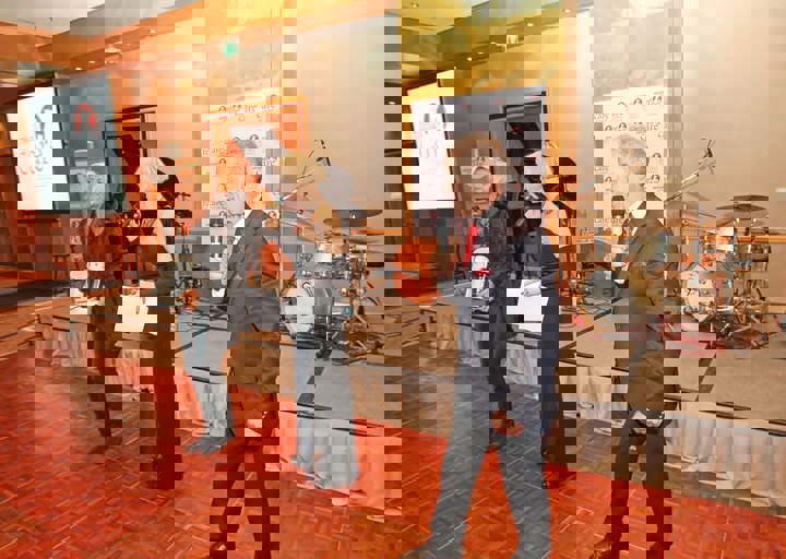 wetlttierschutztagsgala_2014_423.jpg
