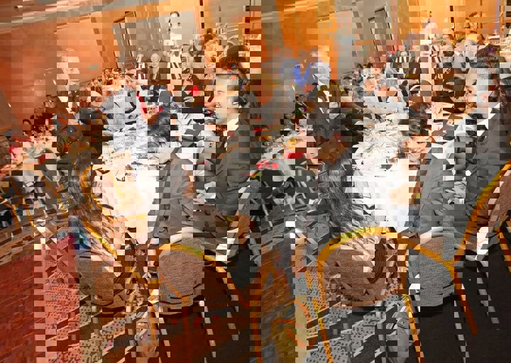 wetlttierschutztagsgala_2014_425.jpg