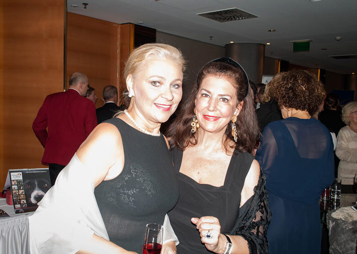 wetlttierschutztagsgala_2014_426.jpg