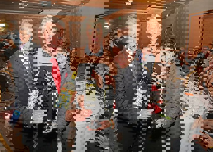 wetlttierschutztagsgala_2014_428.jpg