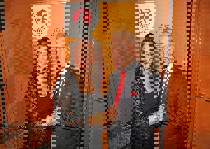 wetlttierschutztagsgala_2014_431.jpg