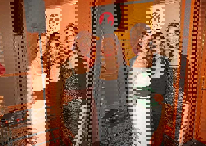 wetlttierschutztagsgala_2014_432.jpg