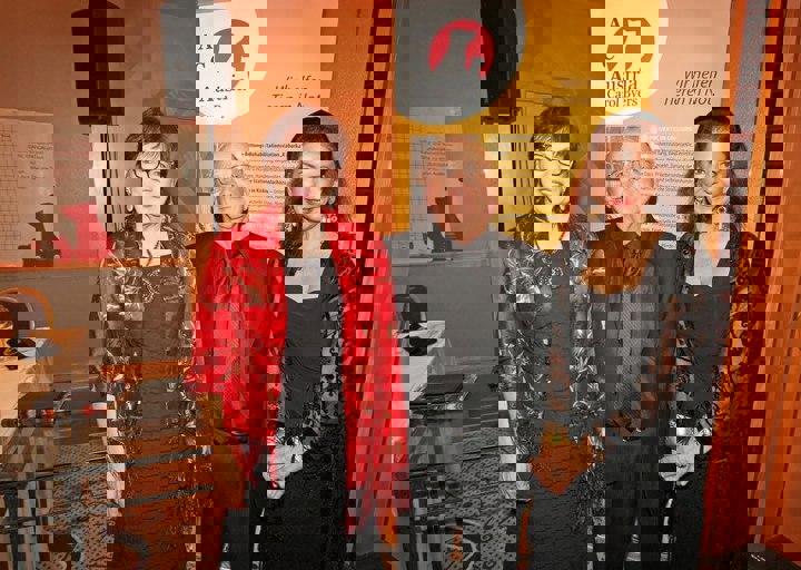 wetlttierschutztagsgala_2014_433.jpg