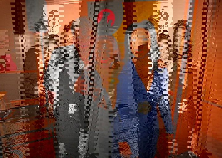 wetlttierschutztagsgala_2014_435.jpg