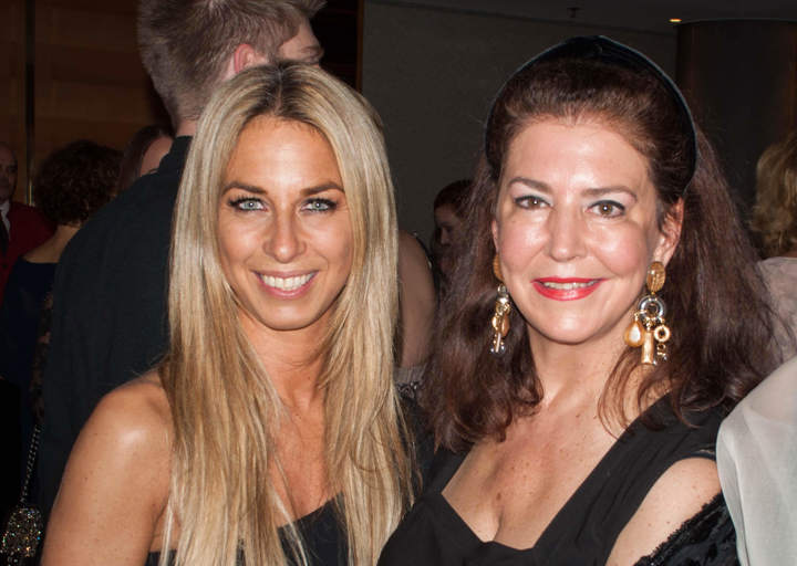 wetlttierschutztagsgala_2014_437.jpg