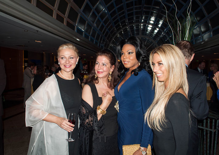 wetlttierschutztagsgala_2014_439.jpg