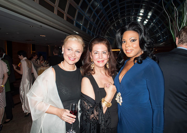 wetlttierschutztagsgala_2014_440.jpg