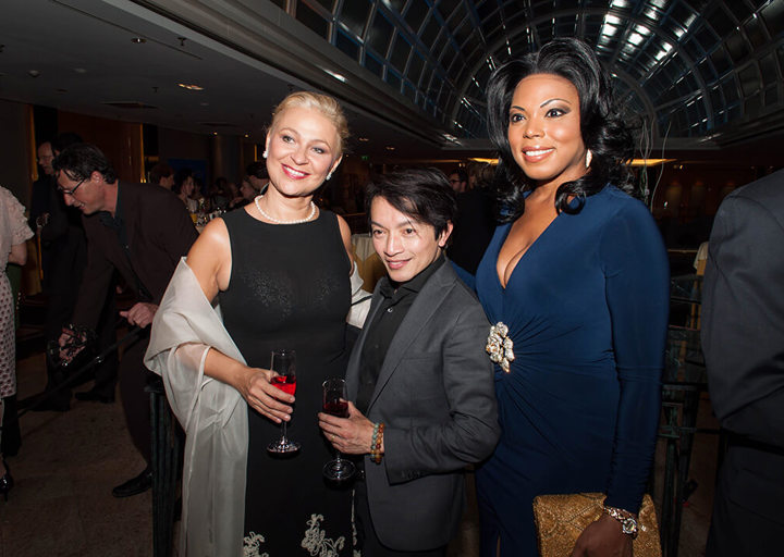 wetlttierschutztagsgala_2014_441.jpg