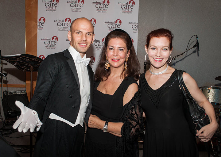 wetlttierschutztagsgala_2014_442.jpg