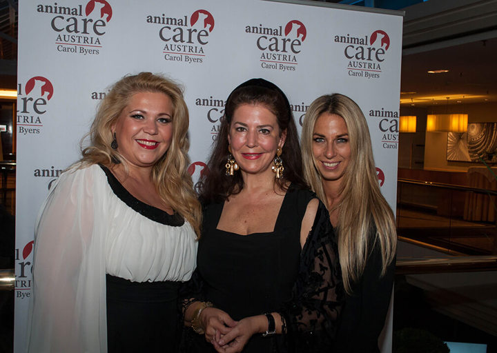 wetlttierschutztagsgala_2014_443.jpg