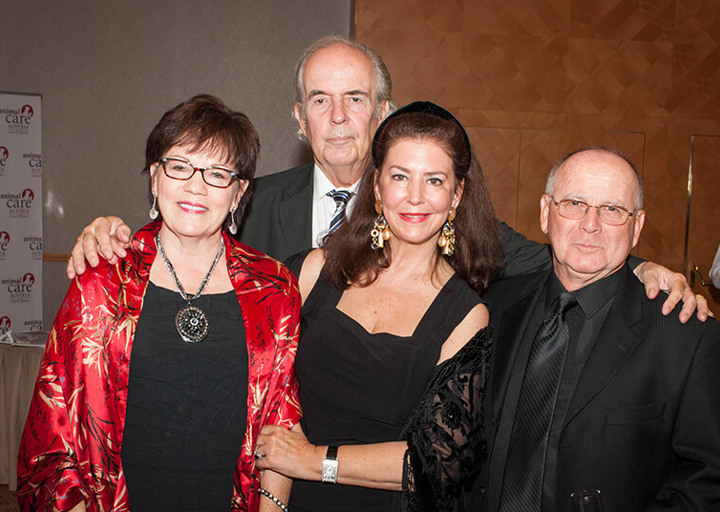 wetlttierschutztagsgala_2014_444.jpg