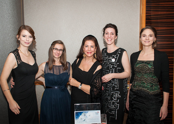 wetlttierschutztagsgala_2014_445.jpg