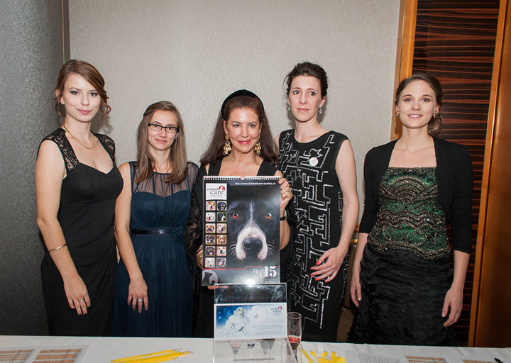 wetlttierschutztagsgala_2014_446.jpg