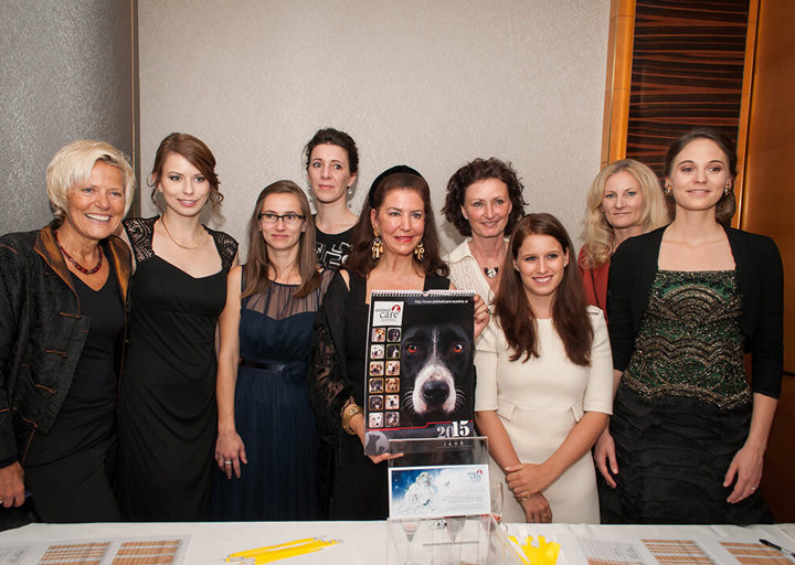 wetlttierschutztagsgala_2014_447.jpg