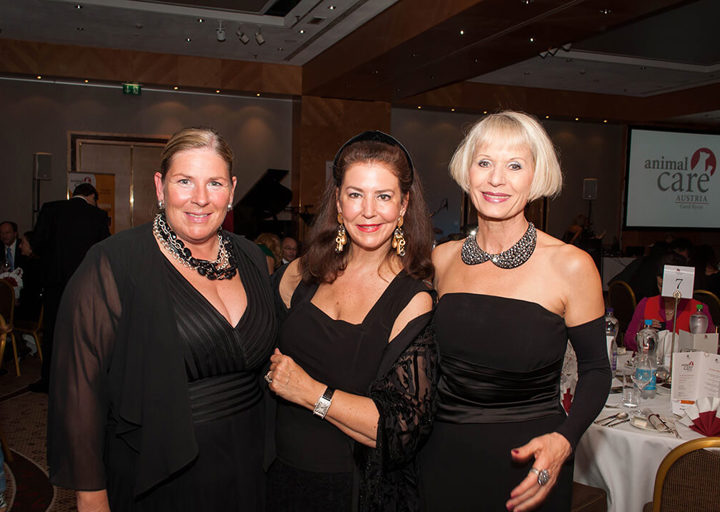 wetlttierschutztagsgala_2014_449.jpg