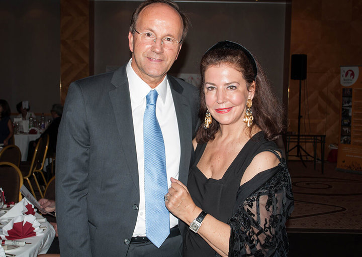 wetlttierschutztagsgala_2014_450.jpg
