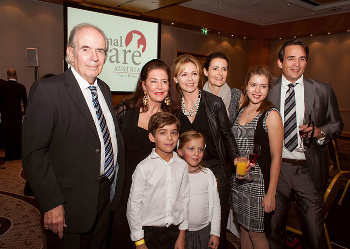 wetlttierschutztagsgala_2014_456.jpg