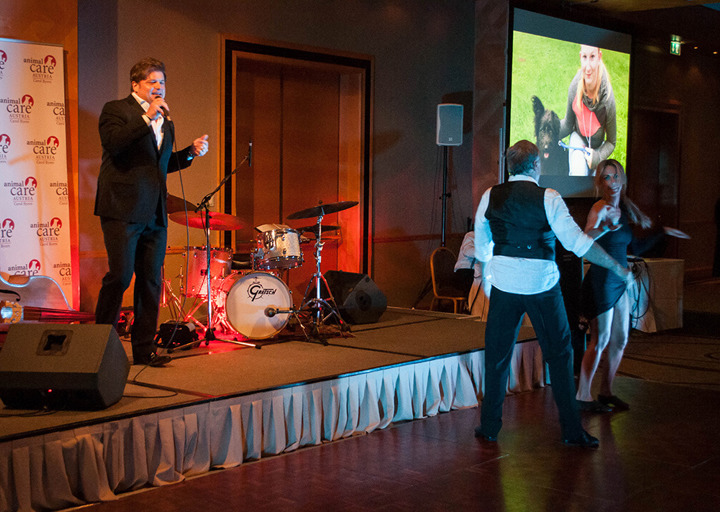wetlttierschutztagsgala_2014_460.jpg
