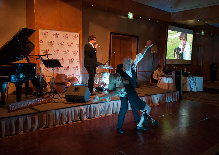 wetlttierschutztagsgala_2014_461.jpg
