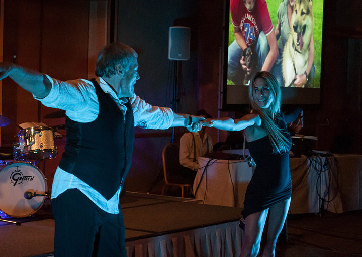 wetlttierschutztagsgala_2014_462.jpg
