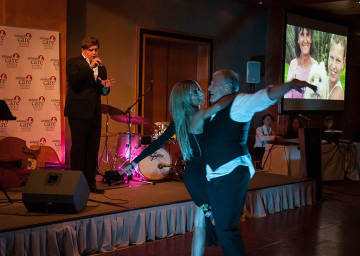 wetlttierschutztagsgala_2014_463.jpg